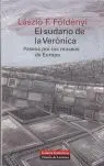El Sudario de la Verónica