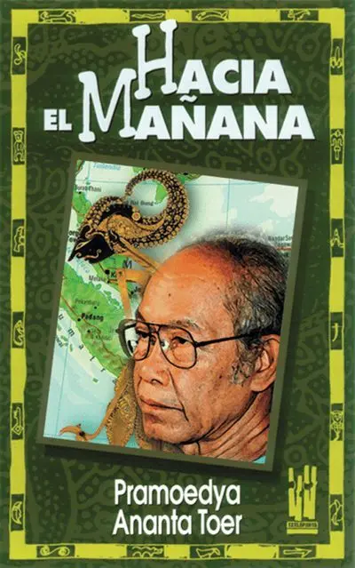 Hacia el Mañana