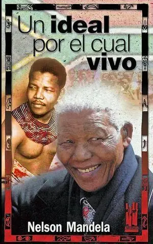 Un Ideal por el Cual Vivo