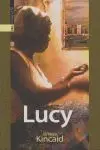 Lucy