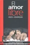 El Amor Libre