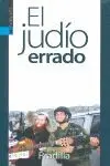 El Judío Errado