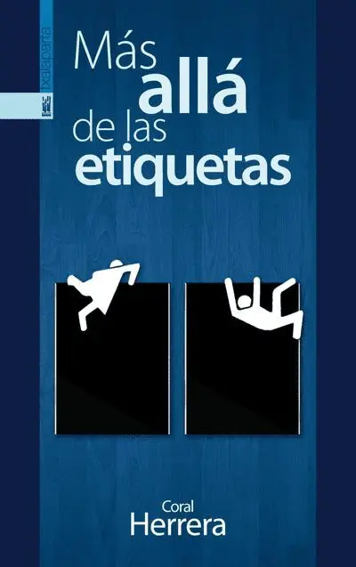 Más Allá de las Etiquetas