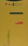 Cuestiones Morales
