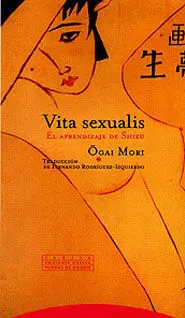 Vita Sexualis