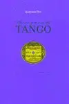 Música y Poesía del Tango