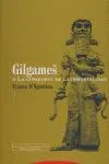 Gilgames o la Conquista de la Inmortalidad