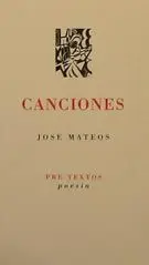 Canciones