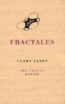 FRACTALES