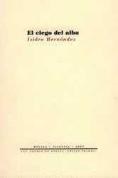 El Ciego del Alba