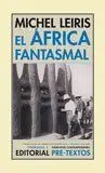El África Fantasmal