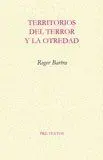 Territorios del Terror y la Otredad
