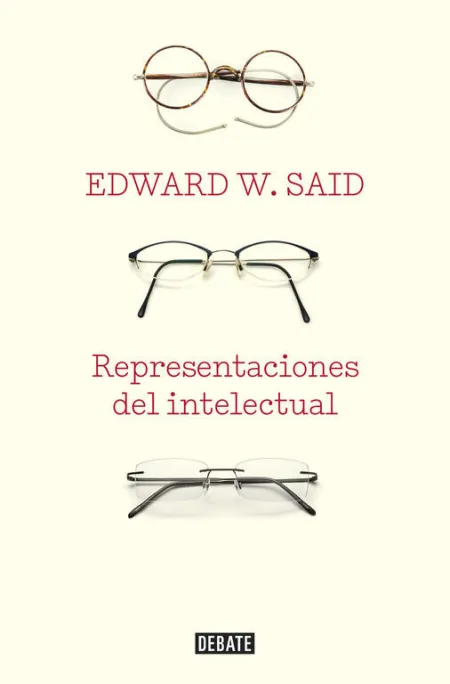 Representaciones del Intelectual