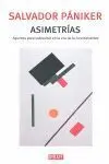 Asimetrías