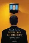 Mentiras en Directo