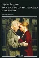 Secretos de un Matrimonio y Saraband