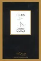 Hilos
