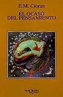 El Ocaso del Pensamiento