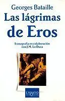 Las Lágrimas de Eros