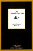 Las Contemplaciones