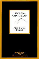 Leyenda Napolitana