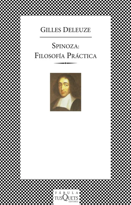 Spinoza