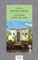 Celestino Antes del Alba