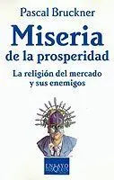 Miseria de la Prosperidad