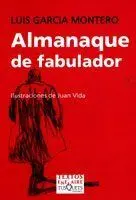 Almanaque del Fabulador
