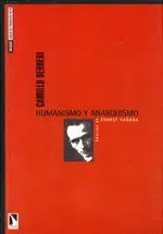 Humanismo y Anarquismo