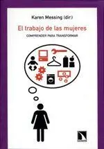 El Trabajo de las Mujeres