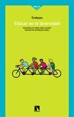 Educar en la Diversidad