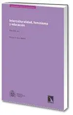 Interculturalidad, Feminismo y Educación