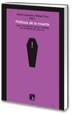 Políticas de la Muerte