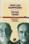 Sobre Política. Mercado y Convivencia