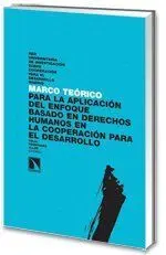 Marco Teórico para la Aplicación del Enfoque Basado en Derechos Humanos en la Co
