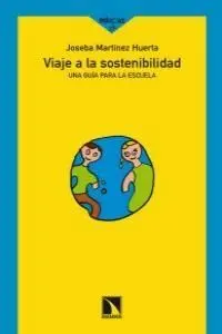Viaje a la Sostenibilidad