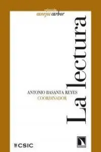 La Lectura