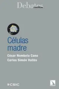 Células Madre