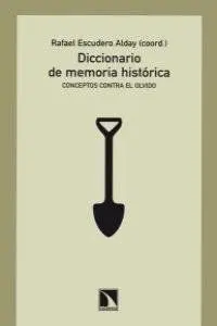 Diccionario de Memoria Histórica