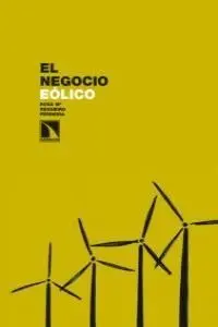 El Negocio Eólico