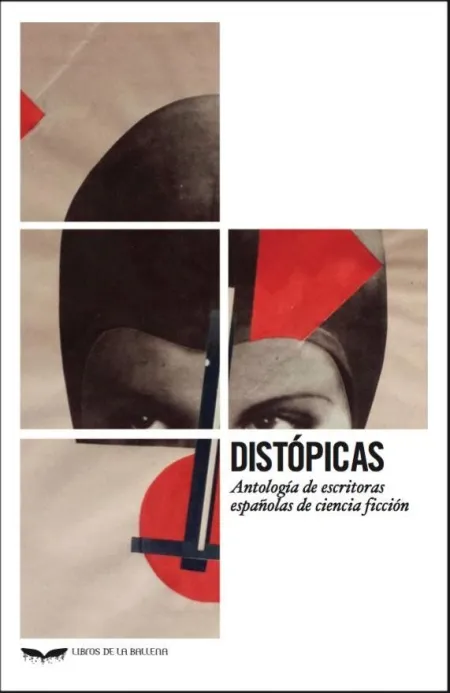 Distopicas