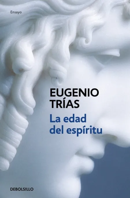La Edad del Espíritu