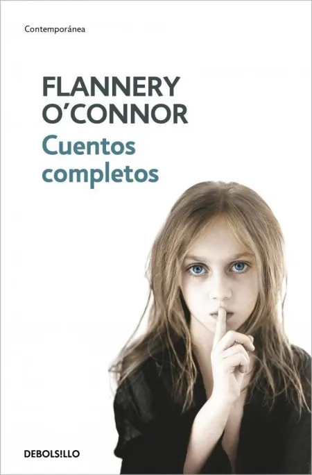 Cuentos Completos (O'connor)