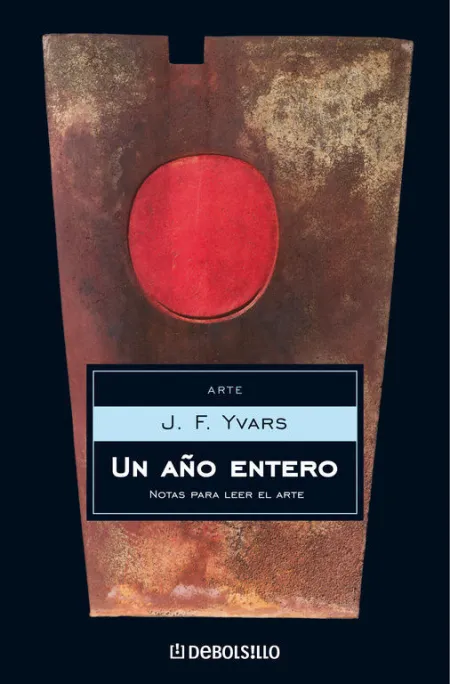 Un Año Entero
