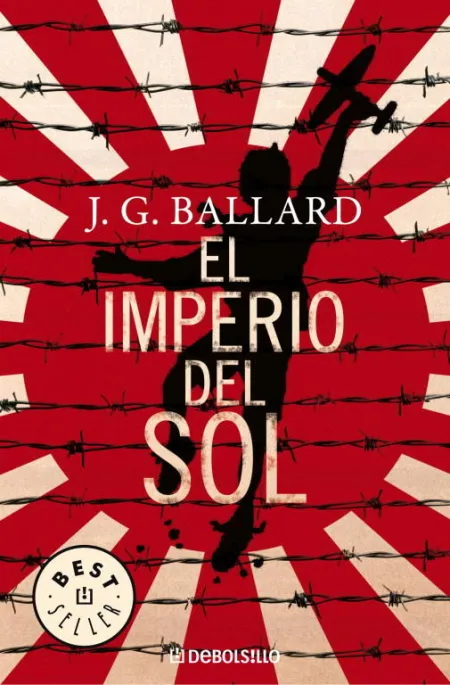 El Imperio del Sol