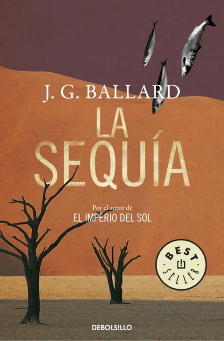 La Sequía