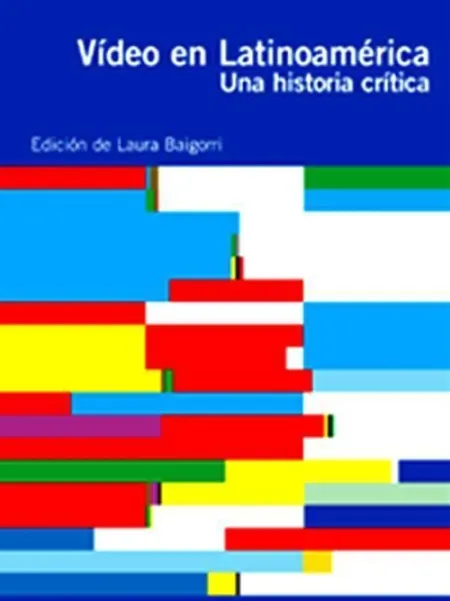 Vídeo en Latinoamérica