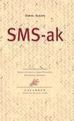 SMS-AK