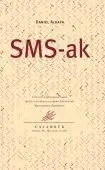 Sms-Ak
